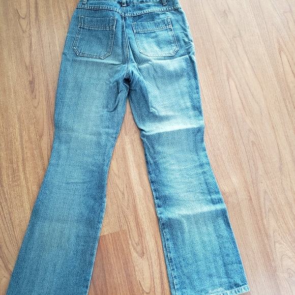 Ladies jeans - Picture 3 of 3